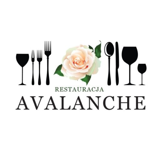 Restauracja Avalanche | Maków